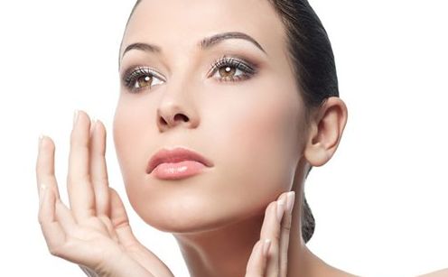 成都隆胸醫(yī)院優(yōu)勢匯總，深入解析技術(shù)特點與收費詳情