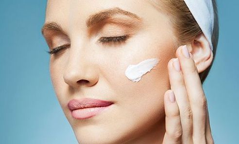 南昌哪家醫(yī)院能幫助改善視力問題？