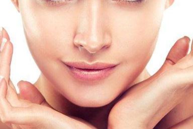 沈陽(yáng)快速祛痘印醫(yī)院哪家好？權(quán)威醫(yī)生推薦的沈陽(yáng)祛痘印頂尖醫(yī)院排行榜