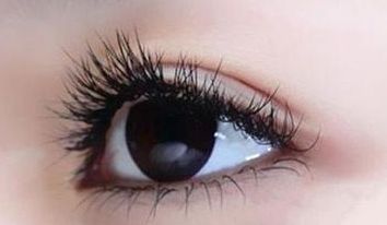 【2023最新】蘇州抽脂減肥醫(yī)院哪家好？權(quán)威評選排行榜公布！