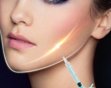 佛山整形美容醫(yī)院排名前五強(qiáng)，哪家好？