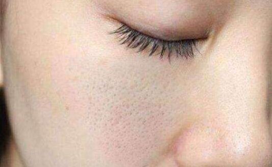 唐山市區(qū)哪些醫(yī)美機(jī)構(gòu)名聲在外？排行榜揭曉！