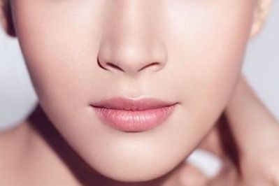 上海豐胸效果好的醫(yī)院有哪些？