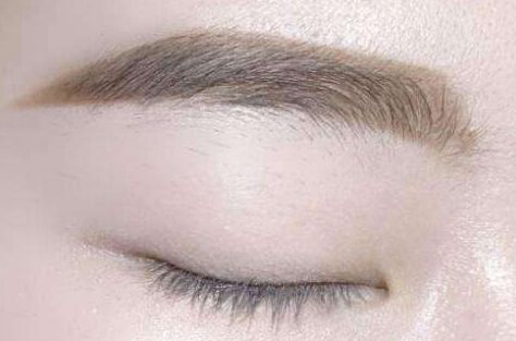 濟(jì)南市著名私密整形醫(yī)院排行！知名機(jī)構(gòu)排名揭曉，并附詳細(xì)介紹及顧客評價(jià)