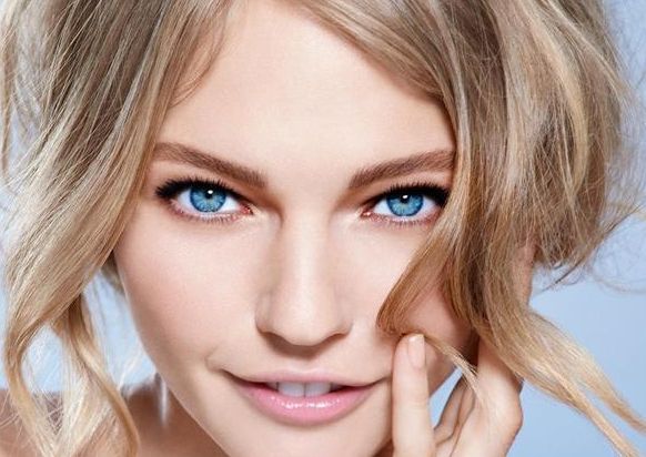 深圳整形醫(yī)院哪家好？專業(yè)推薦頂級整形醫(yī)院