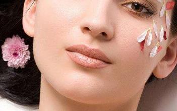 肇慶哪些醫(yī)院的腰部射頻吸脂效果比較好？2023年肇慶腰部吸脂十強醫(yī)院排名揭曉