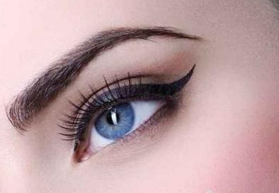 隆胸手術(shù)的價(jià)格因素有哪些？