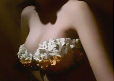 西安美容整形醫(yī)院哪家口碑最佳，專業(yè)醫(yī)療效果最好？