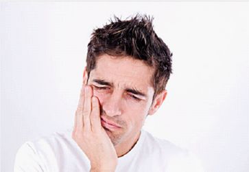 2018淮北納米仿生隆鼻整形美容醫(yī)院排名盤點(diǎn)，你知道是哪一家嗎？