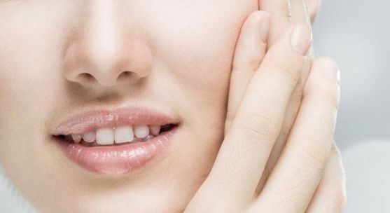 泰州哪家醫(yī)療整形醫(yī)院口碑好，專業(yè)技術(shù)靠譜？