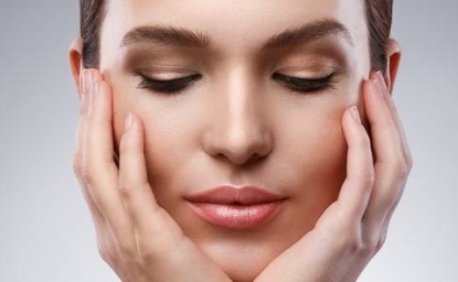 愛貝芙隆鼻注射是否存在危害？據(jù)稱為“可注射假體”風(fēng)靡中華大地