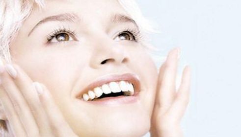 上海狐臭手術(shù)哪家醫(yī)院好，術(shù)后效果如何？