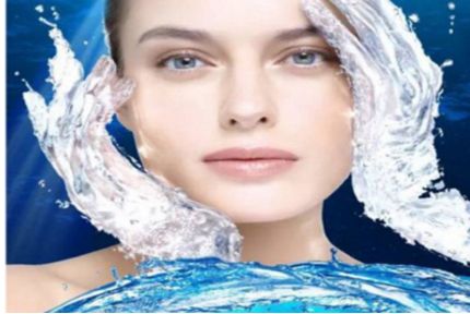 長春激光去痘疤服務(wù)哪家好，專業(yè)的皮膚科醫(yī)院推薦