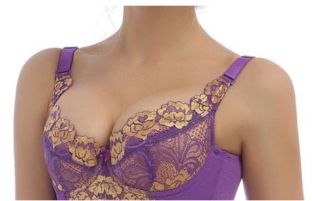 深圳最佳內窺鏡隆胸醫(yī)院排行榜揭曉｜醫(yī)院詳細介紹限內