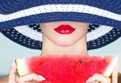 激光祛痘醫(yī)院哪家好汕頭：汕頭市痘痘問題好的激光治療醫(yī)院推薦