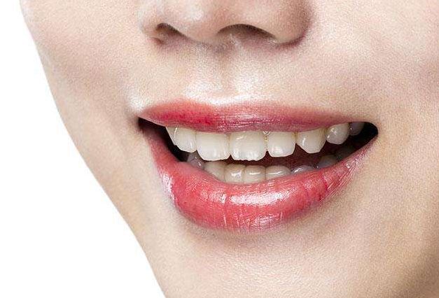 上海眼部除皺醫(yī)院排名和口碑大揭秘：哪家眼部除皺醫(yī)院在上海最好？