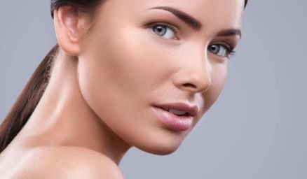 揭秘廣州五大熱門(mén)植發(fā)整形醫(yī)院，哪家效果比較好？