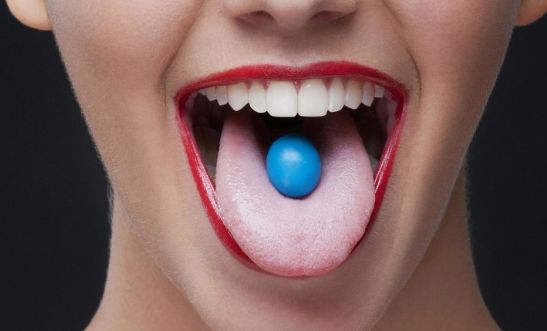 東莞哪家醫(yī)院的微整效果最好？-探尋東莞最好的微整醫(yī)院推薦