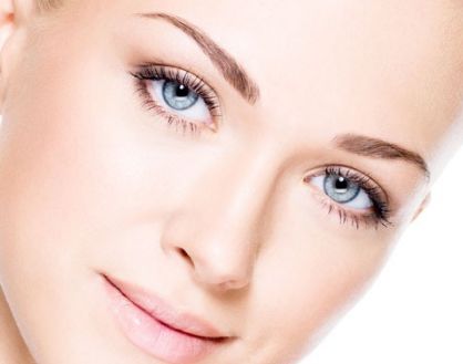 南寧地區(qū)植發(fā)連鎖機(jī)構(gòu)：詳細(xì)解析知名植發(fā)品牌