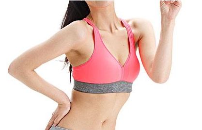 濟南整容醫(yī)院排名前十強，哪家好？