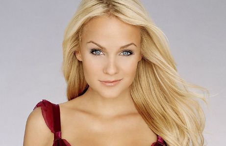 上海市哪家醫(yī)院治療痘痘好？專家推薦的最佳痘痘治療醫(yī)院是哪家？