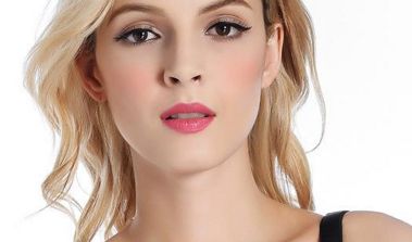 北京優(yōu)質(zhì)下頜后縮矯正醫(yī)院排行榜公布，哪家值得推薦？