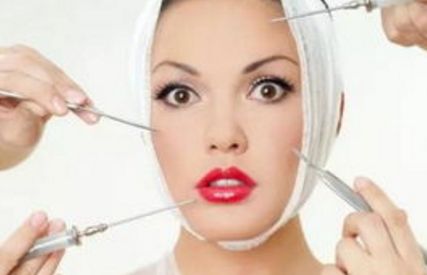 長沙更受歡迎的隆胸醫(yī)院眾多，華美、雅美等倍受推崇