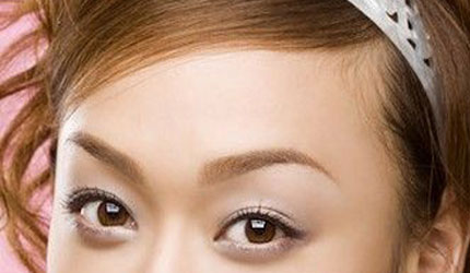 激光祛黃褐斑療程和價(jià)錢如何？