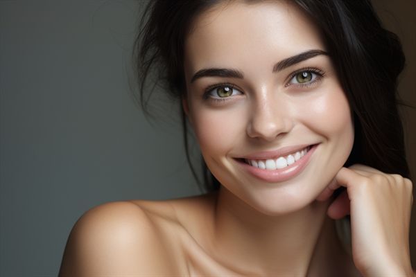 北京隆鼻整形醫(yī)院綜合排行TOP5，如薇琳、麗都、嘉禾，哪家效果更佳？