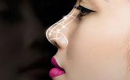 杭州去斑最好醫(yī)院哪家好？杭州專業(yè)去斑醫(yī)院推薦及用戶口碑分析