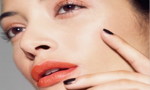 2023煙臺大V線雕美容醫(yī)院排行榜揭曉！挑選正規(guī)專業(yè)，又受歡迎的前10家！