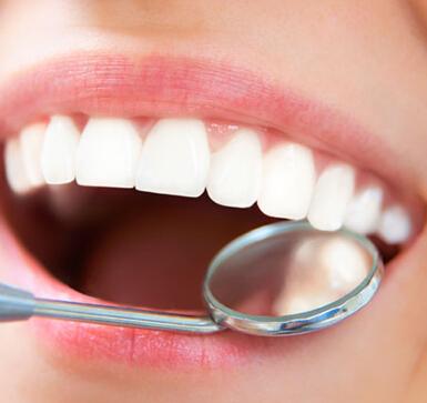 2023年運城市瘦大腿溶脂針手術(shù)排行榜TOP10，哪些醫(yī)院靠譜？