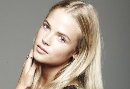 泉州哪家醫(yī)院做雙眼皮效果好？上榜理由公布！手術(shù)費用詳解！