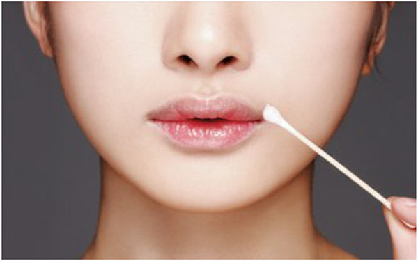 2023年白城有哪些值得信賴的紋眼線美容整形醫(yī)院？是否有相關(guān)的匯總信息發(fā)布？