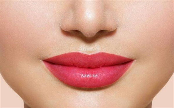 深圳哪些整形醫(yī)院效果好？2023年瘦腿吸脂口碑排行top10強(qiáng)醫(yī)療美容醫(yī)院實(shí)力一覽！