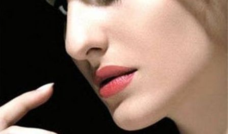 【專業(yè)揭秘】婁藝瀟的形象變化背后，整容還是化妝的功勞？