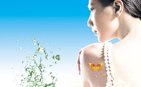 2023年北京韓式數(shù)字化隆鼻權(quán)威醫(yī)院排行榜揭曉！技術(shù)一流、醫(yī)術(shù)精湛！