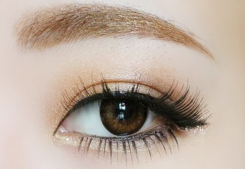 上海隆鼻哪家醫(yī)院好？全面解析上海隆鼻手術(shù)醫(yī)院排行榜