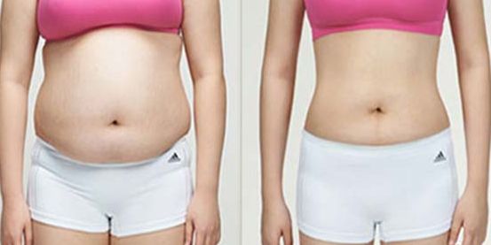 唐山整形美容醫(yī)院曝光！用戶高度認可技術(shù)實力，口碑直逼巔峰