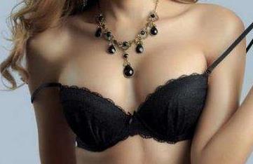 2023年鄭州面部皺紋脂肪填充醫(yī)院排名前10強(qiáng)揭曉！這些口碑好評(píng)不斷的醫(yī)院值得信賴！