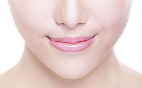 【2023合肥紅藍(lán)光去痘評測】哪家醫(yī)院效果最佳？