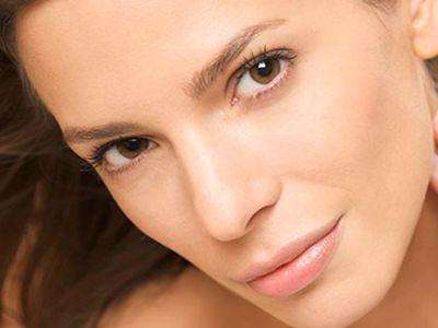 2023南京眼底紋提拉手術(shù)top10實(shí)力醫(yī)院合集，專家推薦！