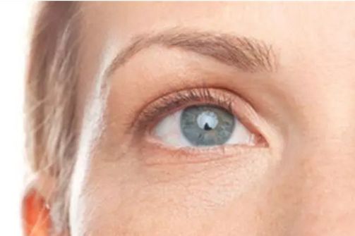 大連正規(guī)整形醫(yī)院綜合評估：專家技術(shù)卓越，獨特醫(yī)美性價比超群