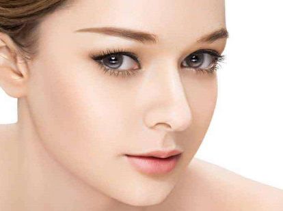 【2023保定祛痘印哪家醫(yī)院好？專家推薦+患者口碑】