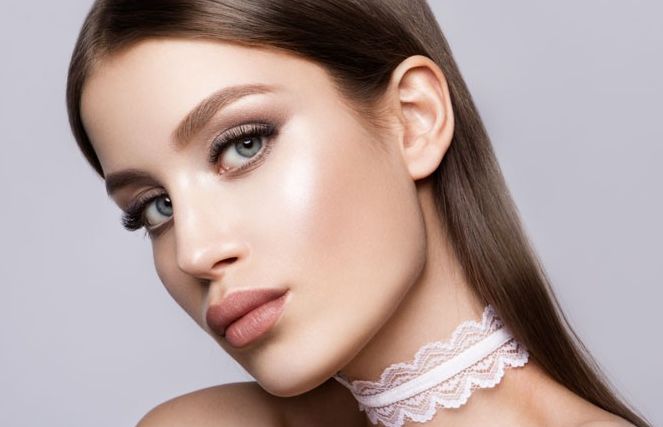 上海哪家醫(yī)院凸嘴手術(shù)最為專業(yè)靠譜？