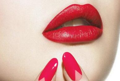 武漢市2023年很受歡迎的整容醫(yī)院排行榜，揭秘前三強(qiáng)名單