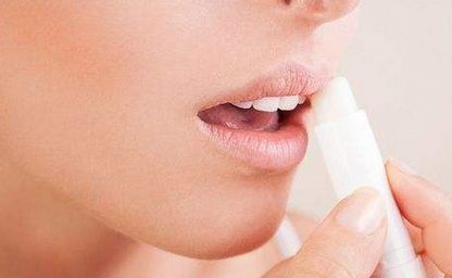 萍鄉(xiāng)哪家整容醫(yī)院口碑最佳？