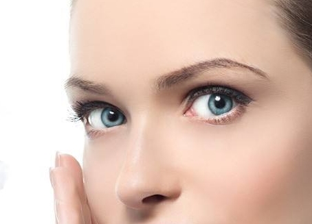 2023年中國(guó)祛斑除痣醫(yī)療美容醫(yī)院排行揭曉-口碑贊譽(yù)不斷！