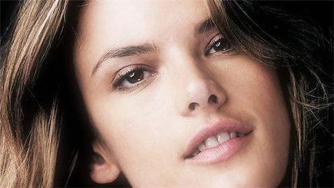 經(jīng)過篩選，呈現(xiàn)出的哈爾濱植發(fā)醫(yī)院精選人氣王座—這幾家專業(yè)機構口碑有保障