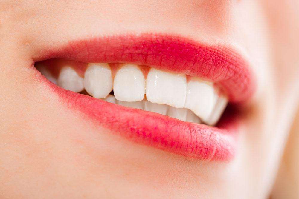 2023湖州硅膠墊下巴手術(shù)正規(guī)醫(yī)院排名前10的專家推薦